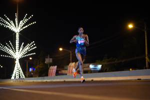 BIB: 
                            <button type="button" onclick="openModal(23776372)" class="btn btn-primary btn-sm float-right btn-popup" data-toggle="modal" data-target=".modal-high-quality">
                        <i class="fas fa-shopping-cart"></i> Add to Cart
                    </button>
                                            <button type="button" onclick="isThisMe(23776372, true)" class="btn btn-success btn-sm float-right btn-popup btn-isme hidden" data-toggle="tooltip" data-placement="bottom" title="นี่คือรูปของคุณใช่ไหม คลิกที่นี่เพื่อเอาเข้าอัลบั้ม">
                        <i class="fas fa-plus"></i> Add to album
                    </button>
                    <button type="button" onclick="isThisMe(23776372, false)" class="btn btn-warning btn-sm float-right btn-popup btn-isnotme hidden">
                        <i class="fas fa-ban"></i> Remove from album
                    </button>